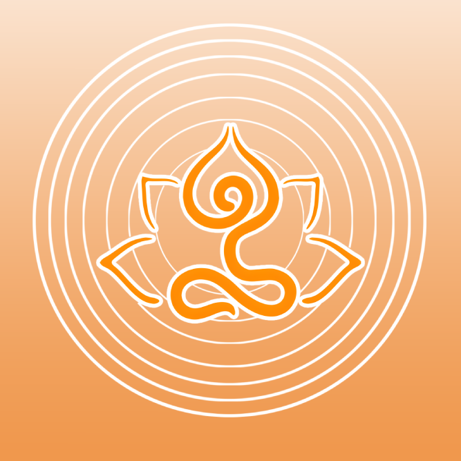 Shree Shivajyothi Siddha Ashramam | Kashi Karma Purification, Yoga, Life Guidance, Counselling & Stress Relief Shree Shivajyothi Siddha Ashramam | Kashi Karma Purification, Yoga, Life Guidance, Counselling & Stress Relief